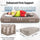 Camping Air Mattress