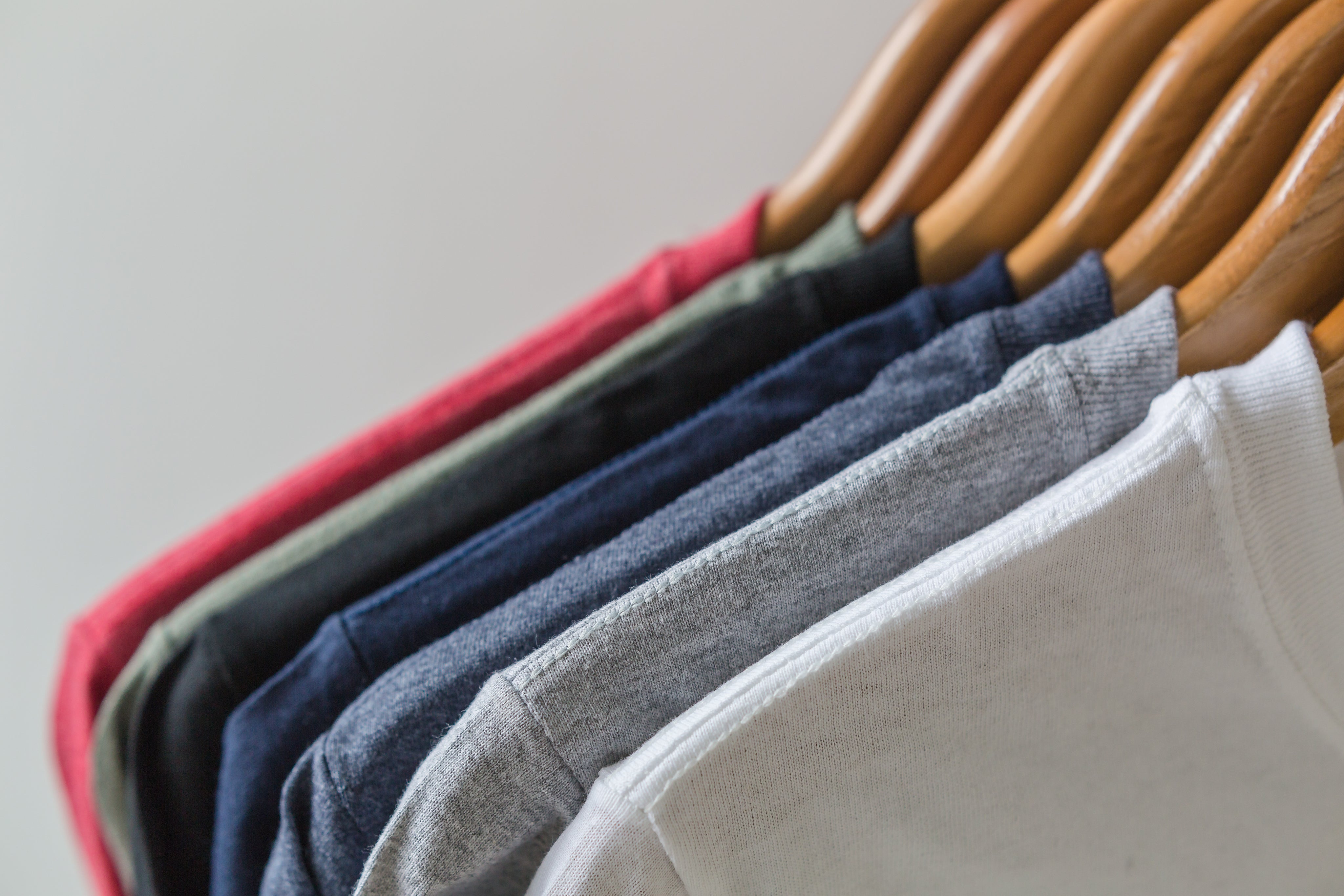 luxivoa Store متجر لوكسيفوا