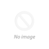 luxivoa Store متجر لوكسيفوا